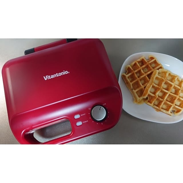 Harukaさんの実例写真