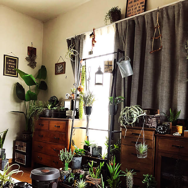 rintarotantan7さんの部屋