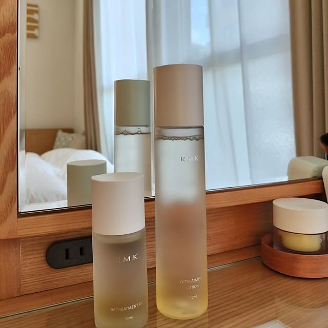 yukiさんの部屋