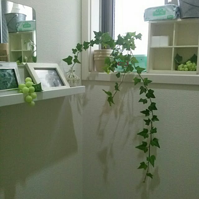 utataneさんの実例写真
