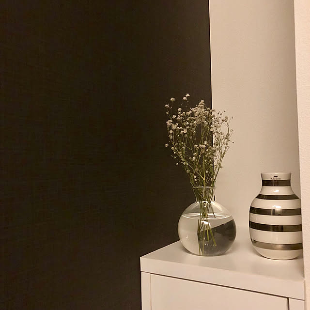 Akiraさんの実例写真