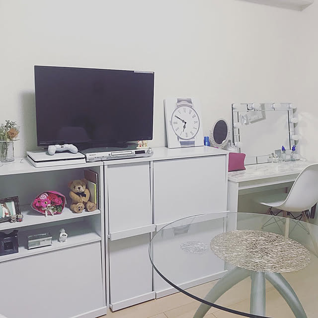 shiroさんの実例写真