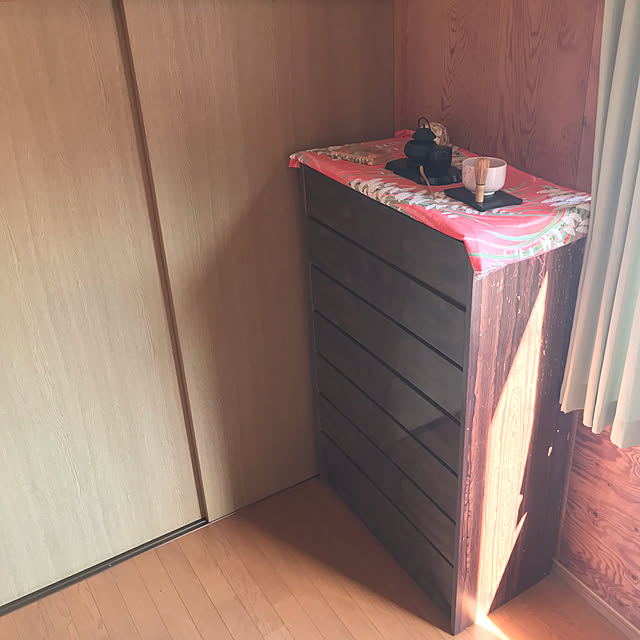 aoinokimiさんの実例写真