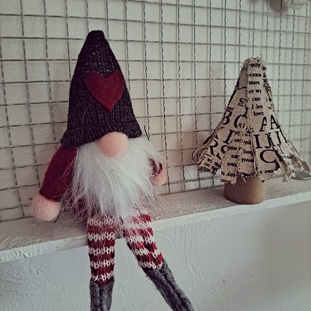 sakura_3さんの部屋