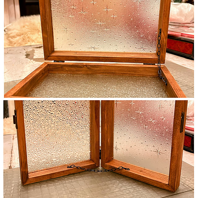 akaidarumaさんの部屋