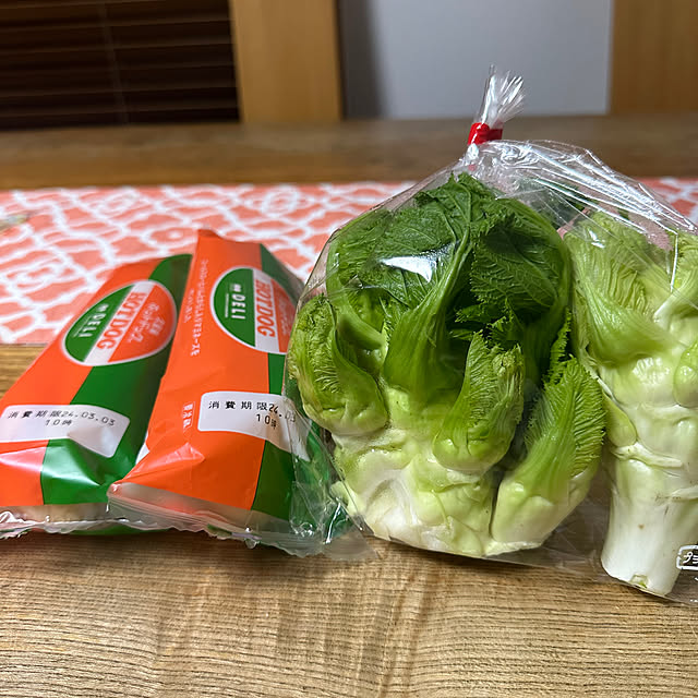 mizuyoさんの実例写真