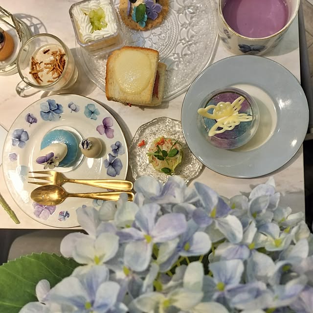 ya_maさんの部屋