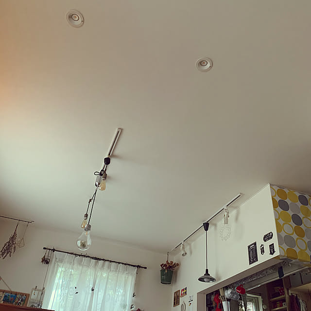 shimoamさんの実例写真