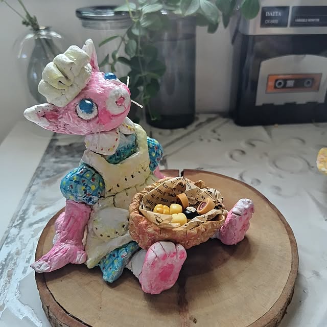 hiro3さんの部屋