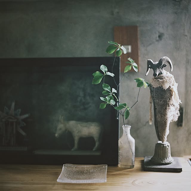 EVOBさんの実例写真
