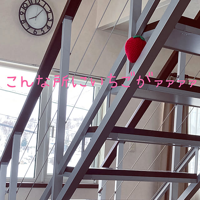 UMEchanさんの実例写真