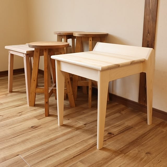 ww.kirakuさんの部屋