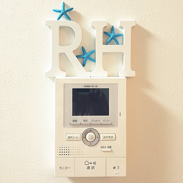 ren-hiroさんの実例写真