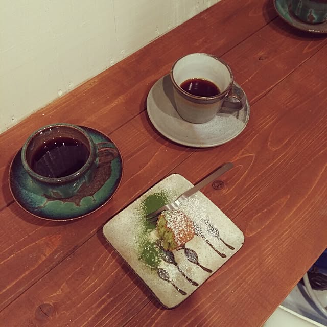 zubora-manさんの実例写真