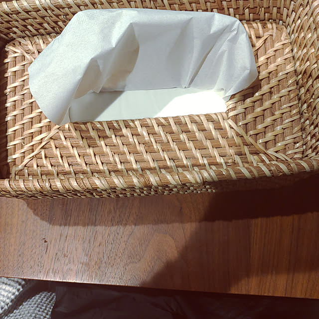 chihiroさんの実例写真
