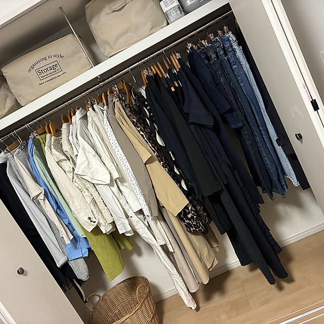 mikiyuさんの実例写真