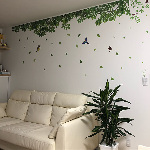 yh.nmさんの実例写真