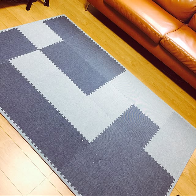 Manaさんの実例写真
