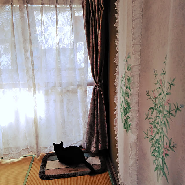 hiroさんの実例写真