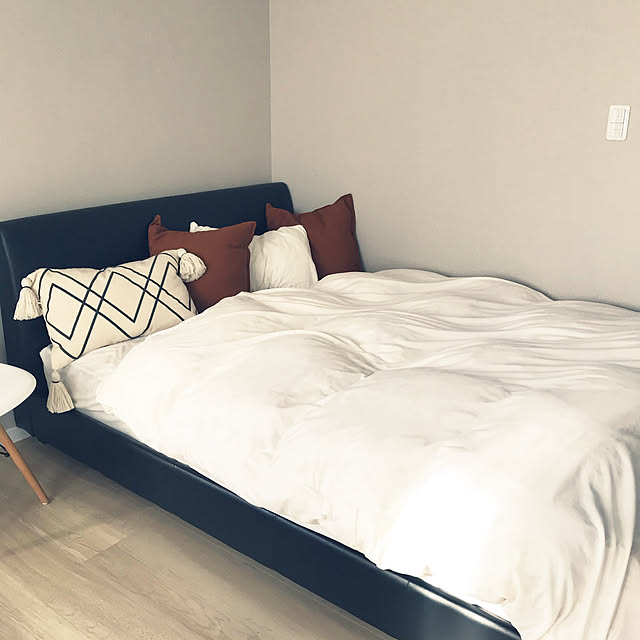 RRhouseさんの部屋