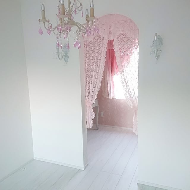 strawberry_jellyさんの部屋