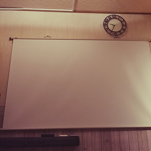 215mamaikukoさんの実例写真