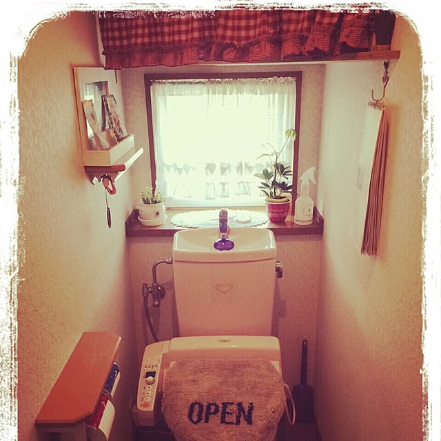 LEMONEDさんの実例写真