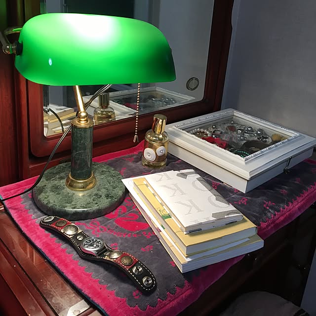 sanw2225719さんの実例写真