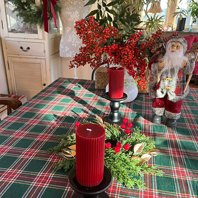 AKIRAさんの実例写真