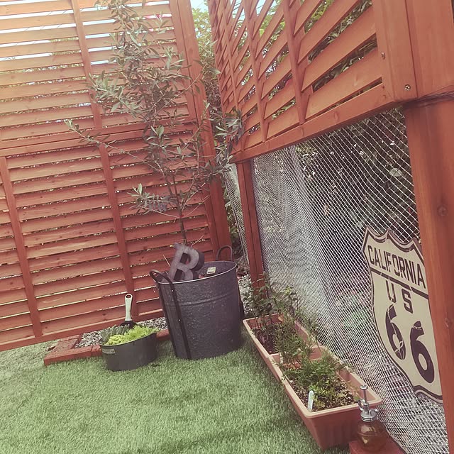 darakoさんの実例写真