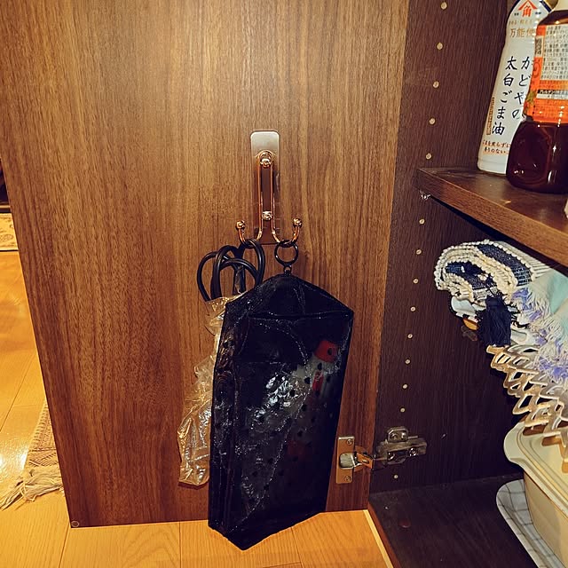 maikeru.3384さんの部屋