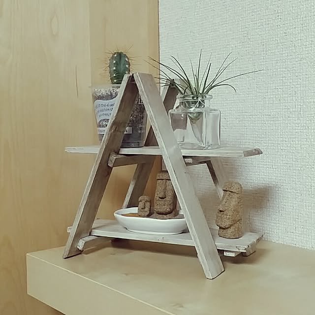 oidonさんの実例写真