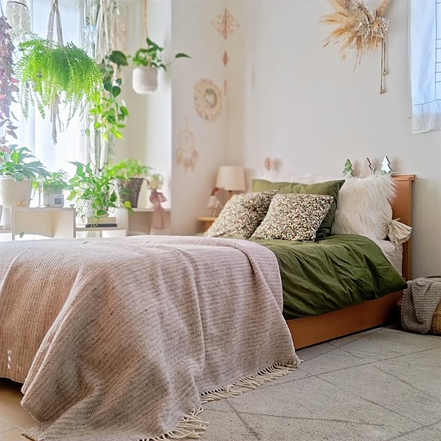 YuriYuriさんの実例写真