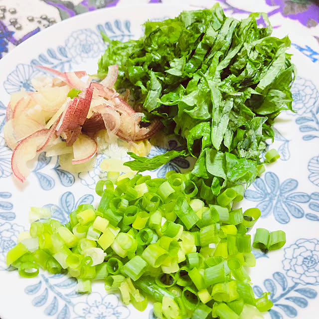 hanachanさんの部屋