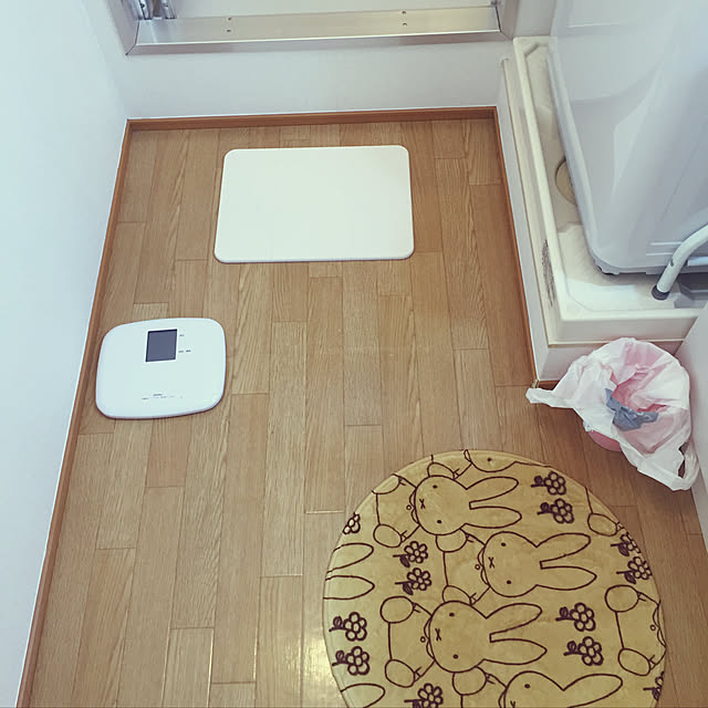 mar_さんの実例写真