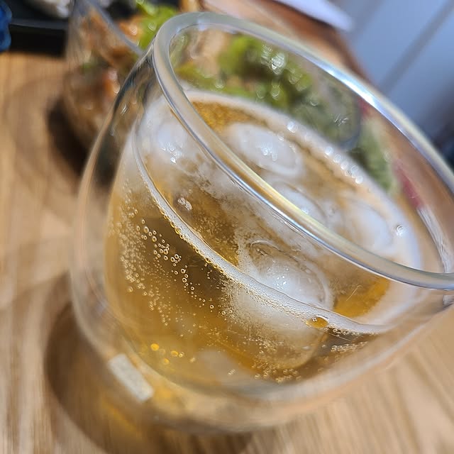 Rubiconさんの部屋