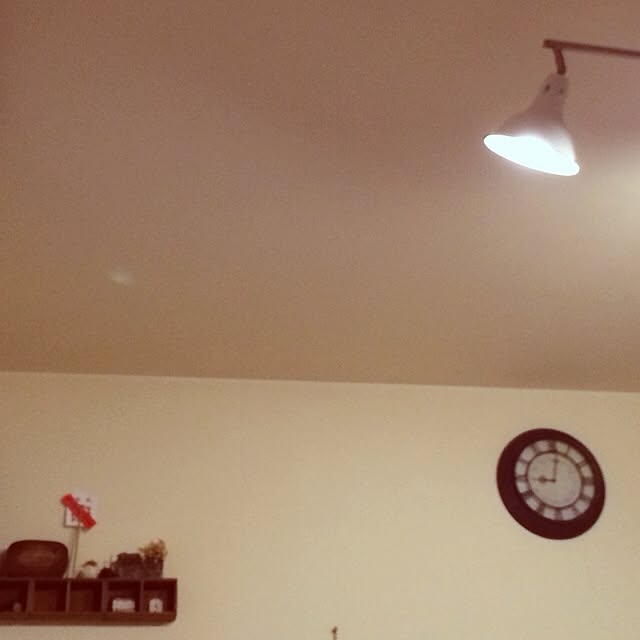 nontanさんの実例写真
