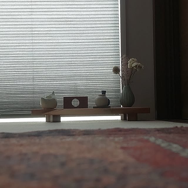 Happinessさんの実例写真