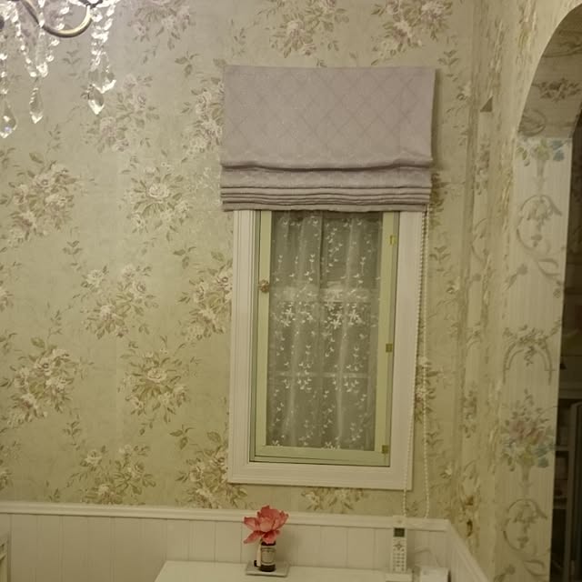 kanako442さんの実例写真