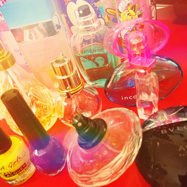remi.hさんの実例写真