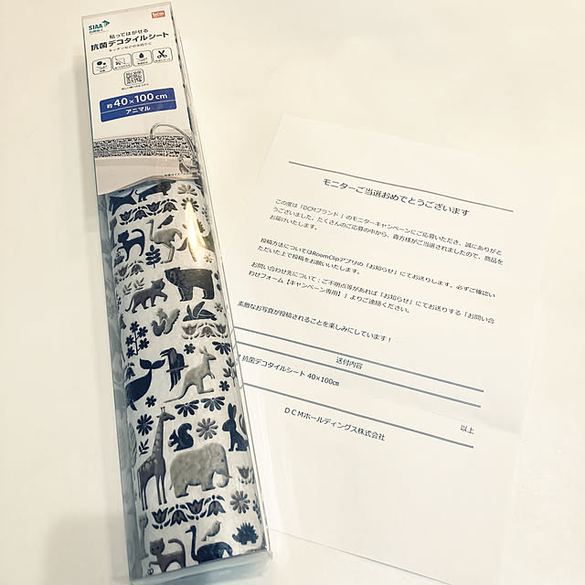 m.coccoさんの実例写真