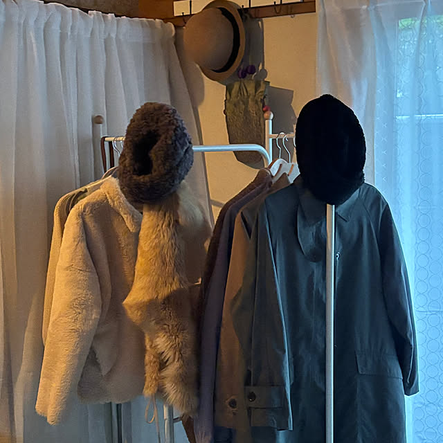 canetteさんの部屋