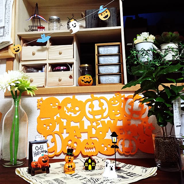 aryuさんの実例写真