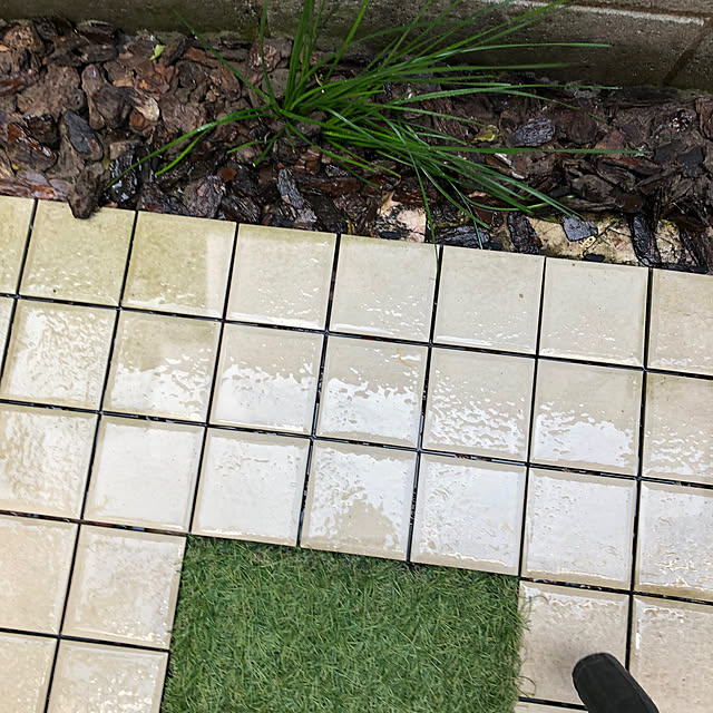 CoffeeHouseさんの部屋