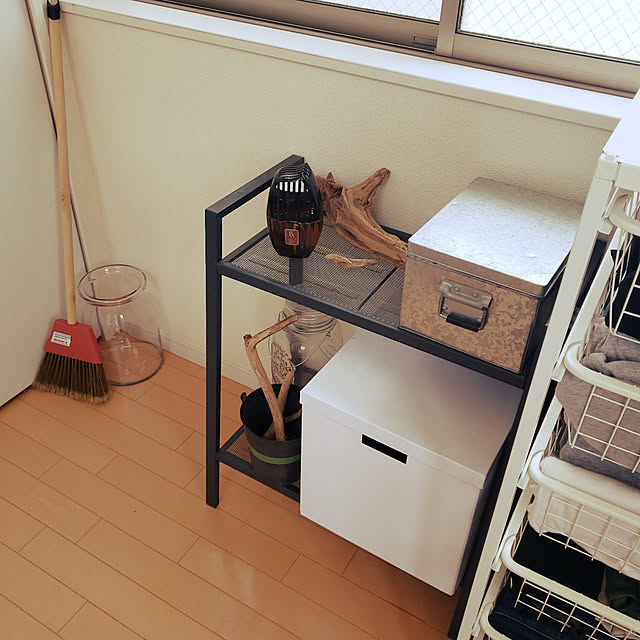 wanidaさんの実例写真