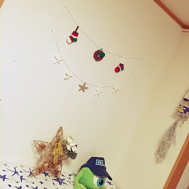 sn0wchanさんの実例写真
