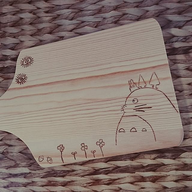 ToMoさんの実例写真