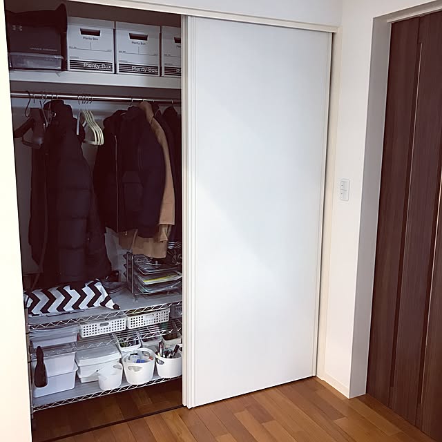 rizumamaさんの実例写真