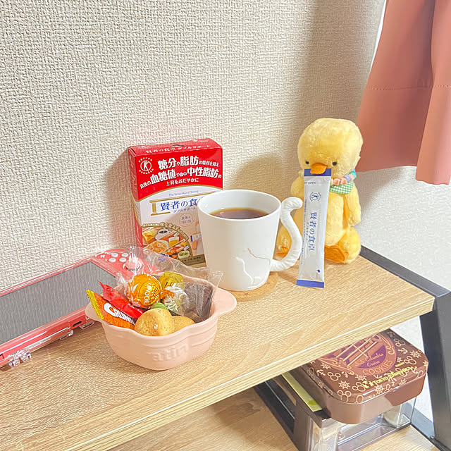 kyuuさんの実例写真