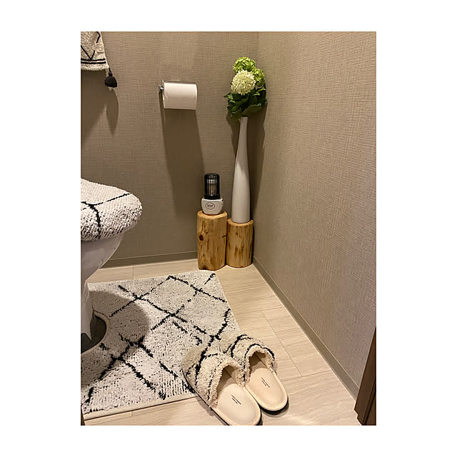 yoshimi_443さんの実例写真
